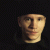Skorii profile picture