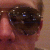 Skymouse profile picture
