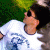 SkypeWalker profile picture