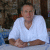 Skyros profile picture