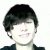 Slake profile picture