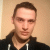 member Slav_R