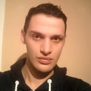 Slav_R