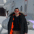 member Slava28