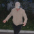 SlavaT profile picture