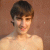 Slava_Kenx profile picture