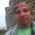 Slawa profile picture