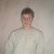 member Slawa90