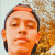 Slksamukera profile picture