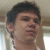 Slovo profile picture