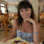 Sm_Jenny profile picture