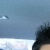 member Sm_ca