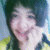 member Smile_noon