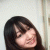 member SmileyAyaka