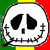 Smilley profile picture