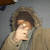 Smoove profile picture