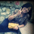 member SmySanz