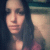 Snawe profile picture