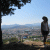 member Sneza