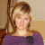 Snezha profile picture