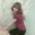 Snowgirl94 profile picture
