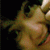 member SoPhiYa
