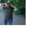 Sobiron profile picture