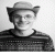 Sobuk profile picture