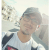 SocratesEstuardo profile picture