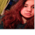 Soffi-h profile picture