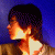 SofiaGme profile picture