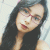 Sofia_aldaz10 profile picture