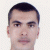 member Sofiane09