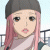 Sofixqsi profile picture