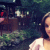 member Sofiya1109