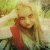 Sofiya831 profile picture