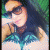 Sofiyasofi profile picture