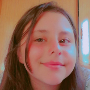 Soft_girll
