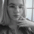 SofyaLisovskaya profile picture