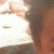 Sofyanfadil profile picture