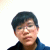 member Sohkun-x