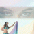 SolBancoff profile picture