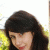 Sol_de_Norte profile picture