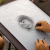 Solncheva profile picture