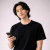Solo3 profile picture