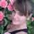 Solomon_alena profile picture
