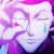 Soltiolai profile picture