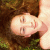 member Sombra_del_Viento