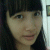 member Somo55