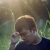 Son1989 profile picture